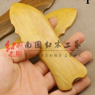 魚型片香木按摩器，越南香木刮痧板批發工廠,批發,進口,代購