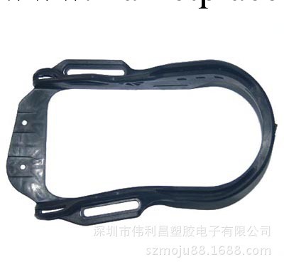 提供註塑制品|註塑模具工廠,批發,進口,代購