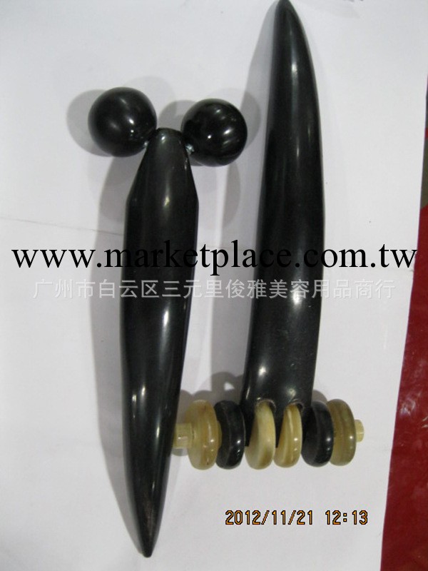 大量供應按摩車 精品牛角按摩車 高檔耐用工廠,批發,進口,代購