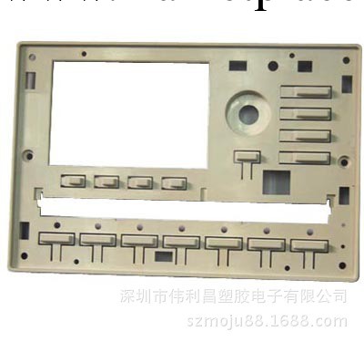 上海塑料模具|註塑模具|塑料制品加工|註塑加工|上海塑料模具廠工廠,批發,進口,代購
