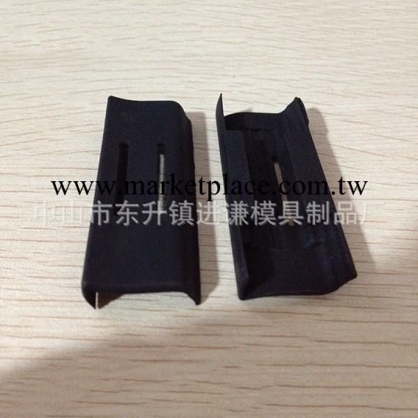 塑膠制品生產廠傢大量銷售各款PP塑膠制品 塑料制品註塑加工工廠,批發,進口,代購