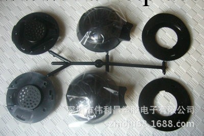 模具開發，註塑制品、註塑模具、註塑加工、塑料註塑、註塑件工廠,批發,進口,代購