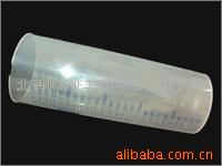 供應醫療塑料加工(圖)工廠,批發,進口,代購