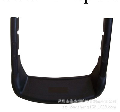醫用橡膠制品/電器塑料配件加工/註塑多年經驗工廠,批發,進口,代購