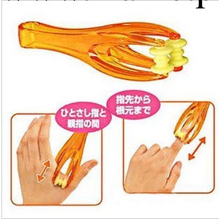 手指按摩器/經絡手指關節活血/手指按摩工廠,批發,進口,代購