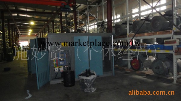 南通貨源 廠傢直銷 批發多用途變頻空壓機 熱銷產品工廠,批發,進口,代購