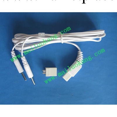 供應電針機，電針機針灸線，電針機導線工廠,批發,進口,代購