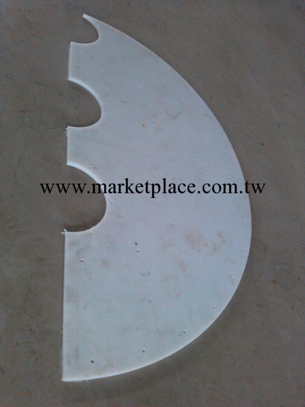供應聚乙烯旋流器襯板固特新一代產品工廠,批發,進口,代購