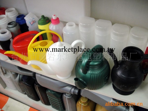 供應塑料模具 吹塑模具 註塑模具 塑料瓶模具工廠,批發,進口,代購