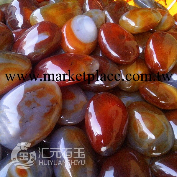 【廠傢直銷】巴西瑪瑙手把件 把玩件 玉器批發  瑪瑙手把件批發工廠,批發,進口,代購