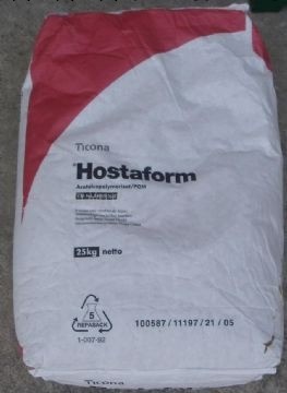 賽鋼料POM 德國赫斯特 MT24F01<i class=
