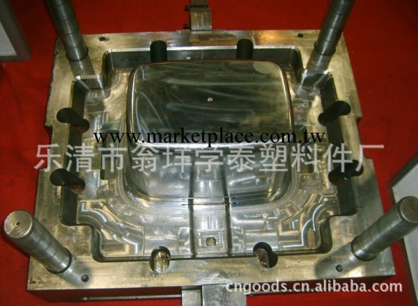 塑料模具 塑料制品加工生產  提供圖紙開模工廠,批發,進口,代購