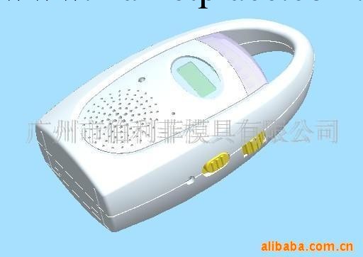供應塑料模 / 塑料制品 / 註塑品,來料加工工廠,批發,進口,代購