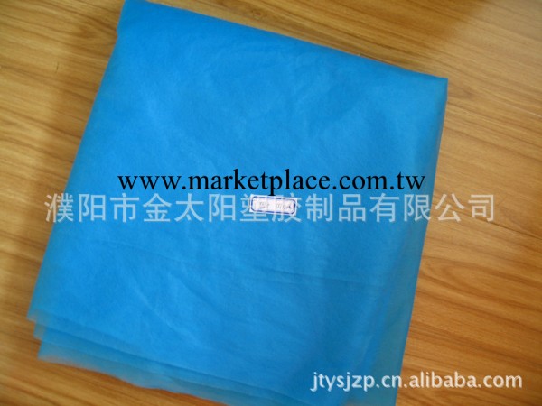 廠傢供應 醫用無毒舒適無紡佈 藍色醫用床單無紡佈批發工廠,批發,進口,代購