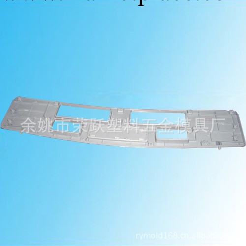 【廠傢供應】模具制造塑料加工︱塑料模具制造廠︱模具制造公司批發・進口・工廠・代買・代購