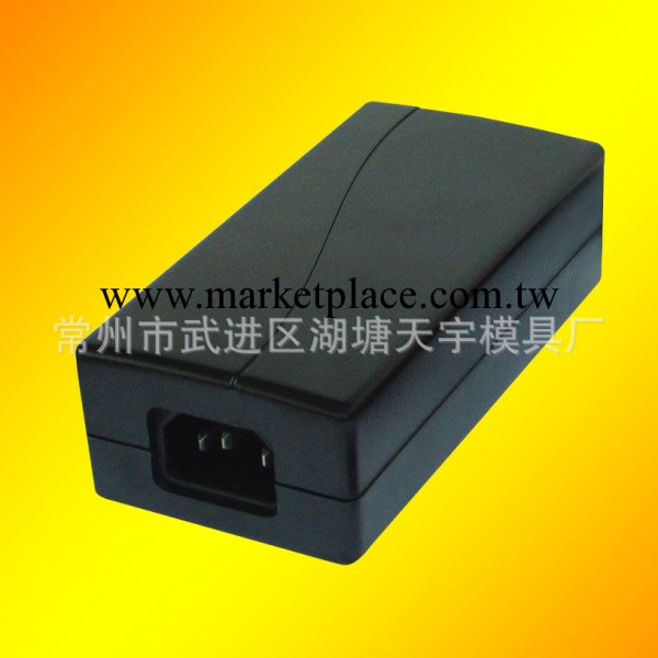 塑料制品工廠,批發,進口,代購