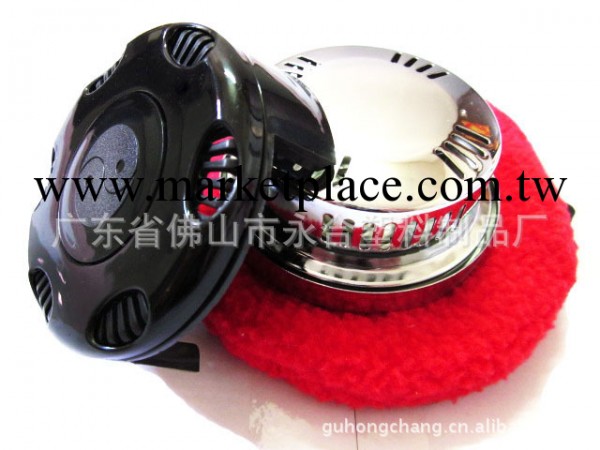 廠傢直銷-高仿不銹鋼隨身灸工廠,批發,進口,代購