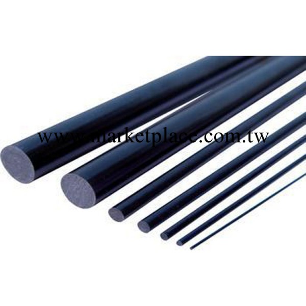 供應碳纖維棒 航模配件 醫療器材 玩具配件批發 量大從優工廠,批發,進口,代購