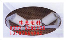 造紙業高分子塑料托輥/耐磨耐沖擊托輥工廠,批發,進口,代購