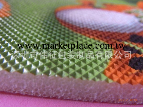 【質優價廉】珍珠棉廠供應壓紋珍珠棉墊 epe珍珠棉工廠,批發,進口,代購