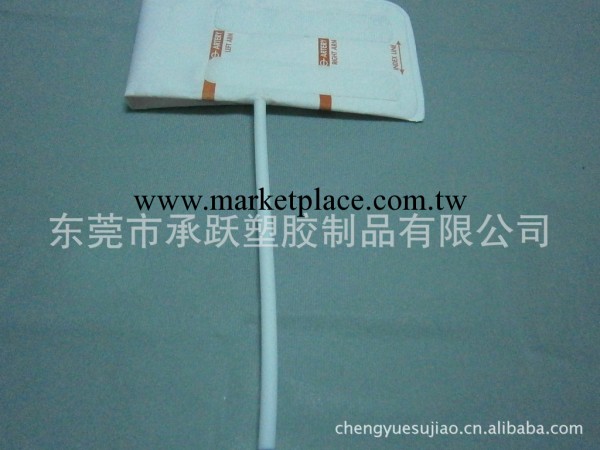 一次性袖帶氣管，醫用氣管工廠,批發,進口,代購