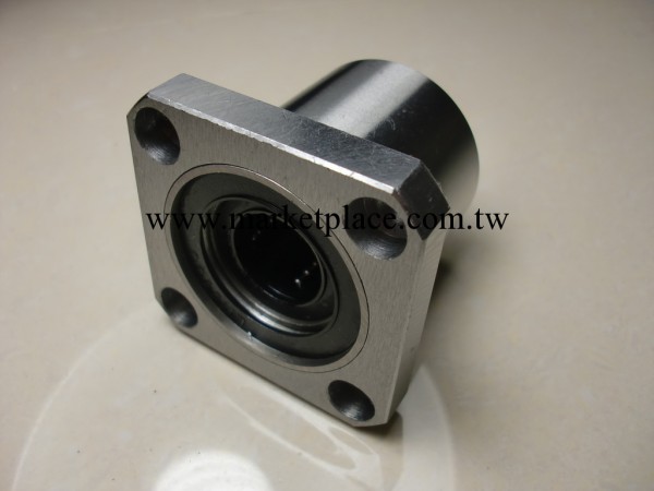 【自主產品】直線軸承超低噪音/LM20UU 大量現貨 LHR20 旋轉軸承工廠,批發,進口,代購