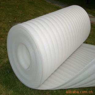 上海包裝材料珍珠棉15.5元/公斤13641854823批發・進口・工廠・代買・代購