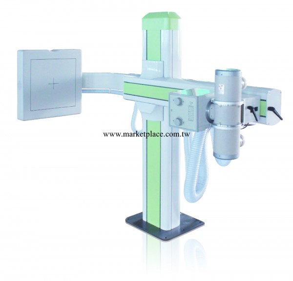 X光機DR-單立柱車載機架批發・進口・工廠・代買・代購
