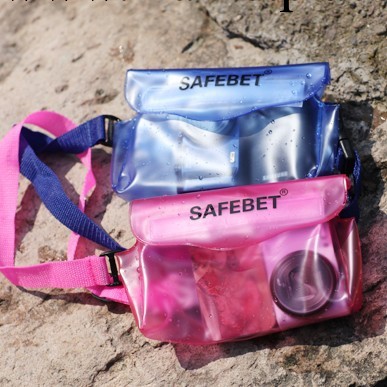 SAFEBET 多功能腰包 防水袋工廠,批發,進口,代購
