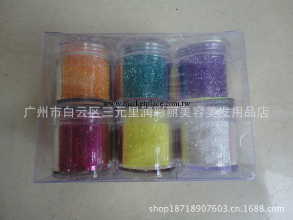 【廠傢直銷】鐳射片 閃片 美甲亮片閃粉 美甲閃粉亮片 閃粉 甲片工廠,批發,進口,代購