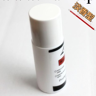 【正品】 benly 美甲用品 指甲&假指甲卸甲水滋潤型 特價廠傢直銷工廠,批發,進口,代購