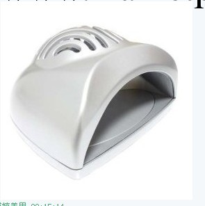 供應美甲用品銀色電池烘幹機工廠,批發,進口,代購