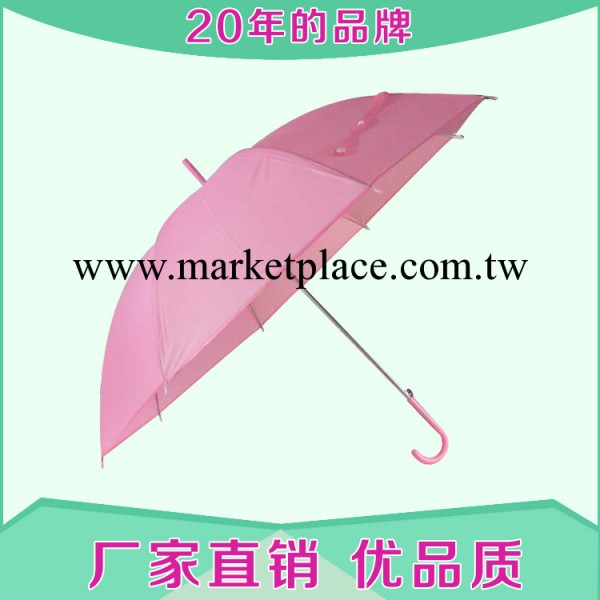 雨傘廠傢熱銷2013韓版創意透明紫色綠色藍色透明廣告雨傘批發工廠,批發,進口,代購