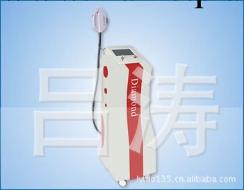 廣州E光 冰點E光 E光祛斑 E光脫毛 IPL脫毛美容機 美容機器批發・進口・工廠・代買・代購