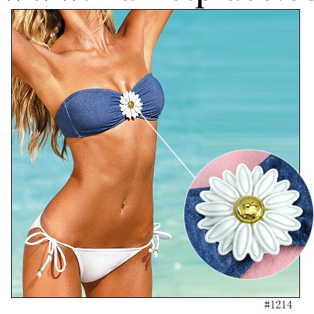 2014新款Victoria's Secret bikini 維多利亞的秘密比基尼 VS泳衣工廠,批發,進口,代購