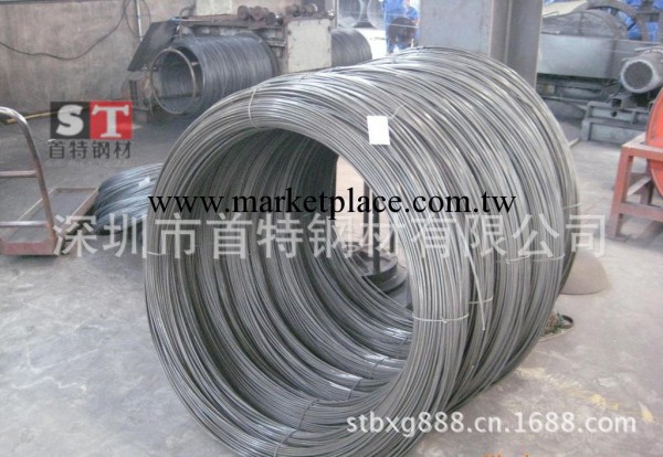 不銹鋼彈簧線 螺絲線 304光亮線 310S不銹鋼耐高溫線材--深圳首特工廠,批發,進口,代購