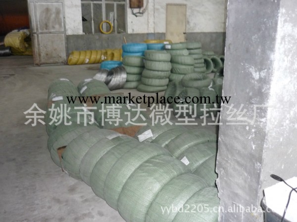 廠傢直銷不銹鋼線材工廠,批發,進口,代購