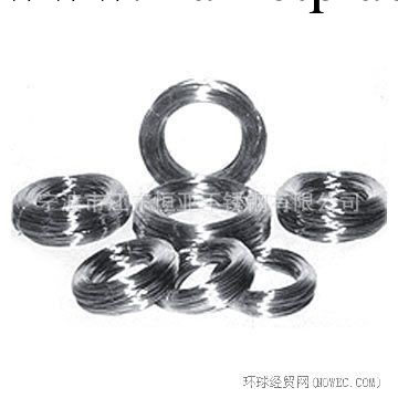 專業生產 優質667不銹鋼線材 【大廠AOD爐精煉品質】工廠,批發,進口,代購