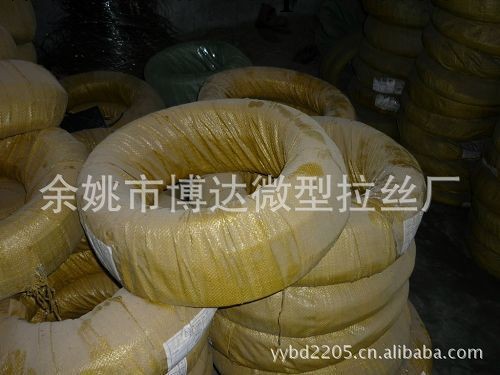 廠傢供應φ1.0 304不銹鋼線材工廠,批發,進口,代購
