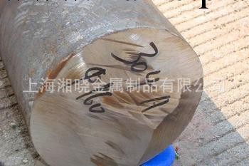 進口17－4PH不銹鋼,0Cr17Ni4Cu4Nb不銹鋼圓鋼工廠,批發,進口,代購