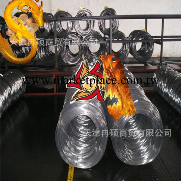 316L不銹鋼線材 316L直條  316L盤條   316L不銹鋼絲  報價供貨工廠,批發,進口,代購