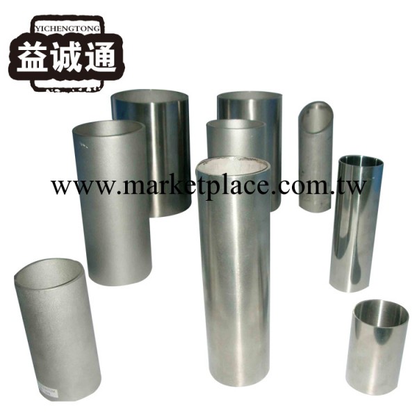 不銹鋼管廠供應 特價304不銹鋼管工廠,批發,進口,代購