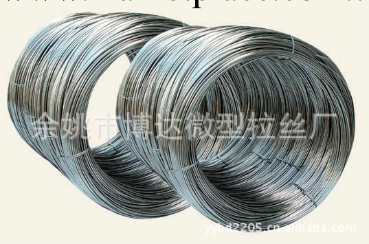 大量供應316L不銹鋼線材 316L不銹鋼絲 不銹鋼線材批發工廠,批發,進口,代購