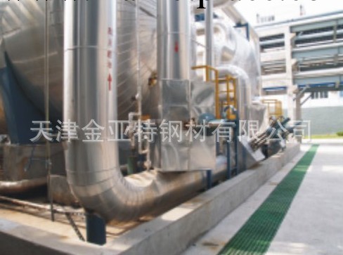 國防用不銹鋼管316L 不銹鋼管折彎 不銹鋼管沖孔貫通加工廠傢工廠,批發,進口,代購