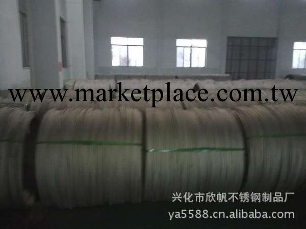 不銹鋼線材  202/5.5mm工廠,批發,進口,代購