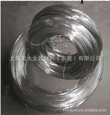 廠傢直銷201不銹鋼中硬絲304不銹鋼絲/316不銹鋼線材工廠,批發,進口,代購