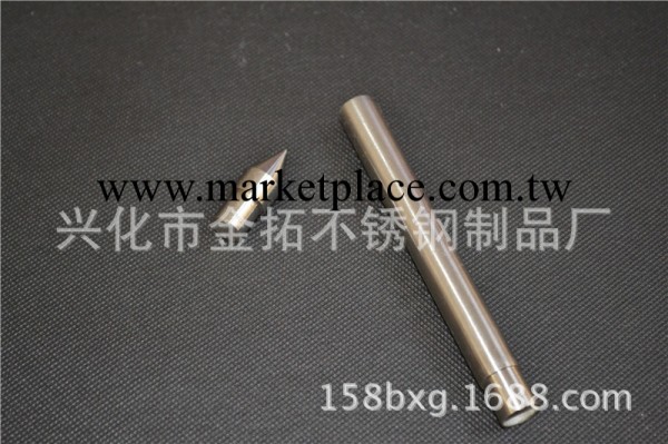 【合作共贏】加工定制316不銹鋼管精加工件工廠,批發,進口,代購