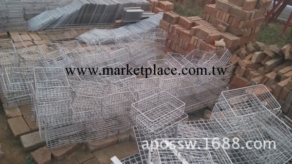 廠傢供應 醫療試管架 線材成形產品工廠,批發,進口,代購