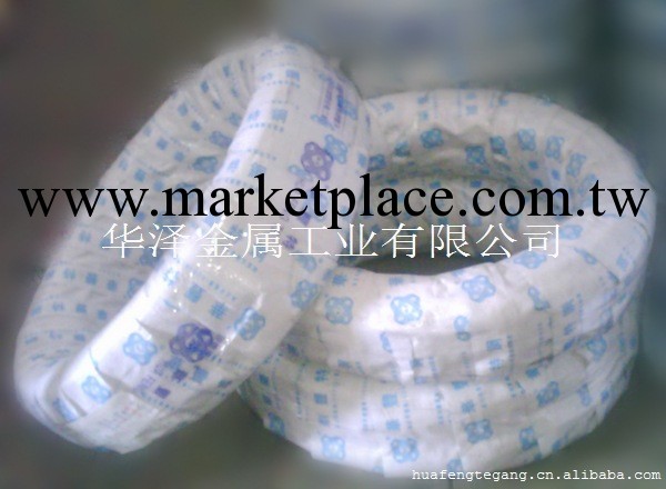 3.45 不銹鋼線材棒圓鋼工廠,批發,進口,代購