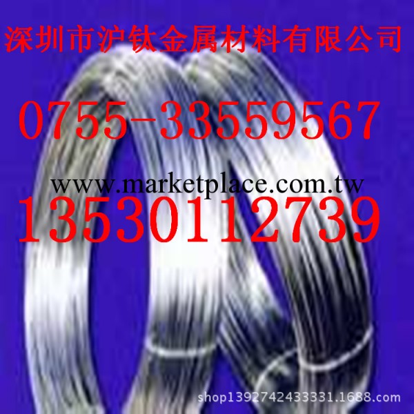 廠傢供應不銹鋼線材，另可加工訂做異形線 扁線 方線等尺寸公差小工廠,批發,進口,代購